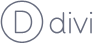SULIMOBI